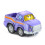 VTech VTech Go! Go! Smart Wheels ?????e?e?a?? ?e??p?te?a - ?a??t? 2 te?a???? 3