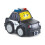 VTech VTech Go! Smart Wheels helfende Freunde 2er-Pack 2