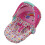Baby Alive Baby Alive 1