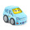 VTech VTech Go! Go! Smart Wheels ?????e?e?a?? ?e??p?te?a - ?a??t? 2 te?a???? 2