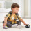 VTech VTech Go! Smart Wheels helfende Freunde 2er-Pack 4