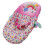 Baby Alive Baby Alive 2