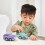 VTech VTech Go! Go! Smart Wheels ?????e?e?a?? ?e??p?te?a - ?a??t? 2 te?a???? 4
