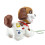 VTech Cachorro camina y guau de VTech 3