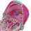 Baby Alive Baby Alive 4