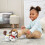 VTech Cachorro camina y guau de VTech 5