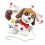 VTech Cachorro camina y guau de VTech 2