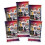 ???t? Blaster ?e ???te? ??d?sfa???? Panini Mosaic 2022 (36 ???te?/???t?) 3