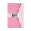 (As show, One size) Diary and Lock, 2 in 1 lock diary with combined numeric 1