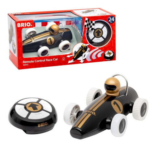 Brio BRIO ?a??? & ???s? ???e?ate??????e?? ??t?????t? ?????? ??a ??p?a 24 ????? ?a? ??? 2