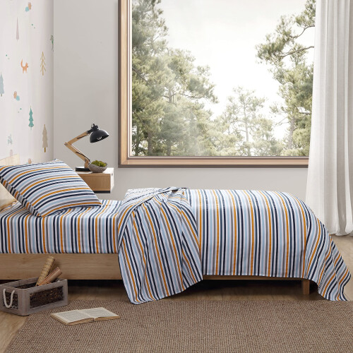 Eddie Bauer Kids - Set Se?t???a ??a ?a?d??, ???e?t??? st??? ??e??de?, ?da???? ??a ??p?a (?p?e ???e?) 1