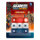 G.I. JOE Mission Critical Dice Pack (9) 1