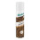 ???? Sa?p???? Batiste Brunette 162g/5.71 oz. 5