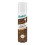 ???? Sa?p???? Batiste Brunette 162g/5.71 oz. 4