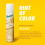 Shampoing sec Batiste Blond 162g/5,71 oz. 2