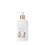Thymes Sienna Sage Κρέμα Χεριών - Ενυδατική Κρέμα με Βούτυρο Καριτέ και Βιταμίνη E (8.25 fl oz) 1
