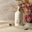 Thymes Sienna Sage Κρέμα Χεριών - Ενυδατική Κρέμα με Βούτυρο Καριτέ και Βιταμίνη E (8.25 fl oz) 3