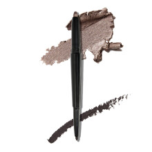 Laura Geller New York Swipe-N-Line Dual-End Ends