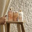 Thymes Sienna Sage Κρέμα Χεριών - Ενυδατική Κρέμα με Βούτυρο Καριτέ και Βιταμίνη E (8.25 fl oz) 5