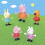 Peppa Pig Peppa Pig 2