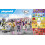 PLAYMOBIL Playmobil ?? F?????e? ???: ???pa 3