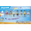PLAYMOBIL Playmobil ?? F?????e? ???: ???pa 2