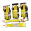 ????te? ?ast???a? Yuoneiy ?a???? t?p?? (4 te????a) 2"""" x 30' x 10000 ????e? J Hook Down Strap Ratcheting ??a f??t??? ATV UTV ?a? ??????????e?? 1