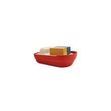 PlanToys Cargo Ship (5806)