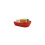 PlanToys Cargo Ship (5806) 1