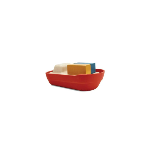 PlanToys Cargo Ship (5806)