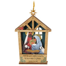 ???st???e????t??? st???d? Hallmark Keepsake 2023 G????s? pa?d??? - ???s?e?t??? d??? ap? ?a?t?