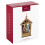???st???e????t??? st???d? Hallmark Keepsake 2023 G????s? pa?d??? - ???s?e?t??? d??? ap? ?a?t? 3