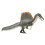 Megahouse  Spinosaurus Kaitai-Puzzle 3