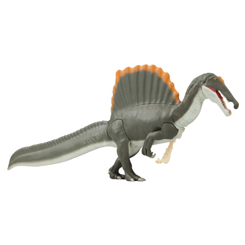 ?a?? Megahouse - Spinosaurus Kaitai 2