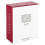 ???st???e????t??? st???d? Hallmark Keepsake 2023 G????s? pa?d??? - ???s?e?t??? d??? ap? ?a?t? 4