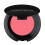 Luxury Blush - 356 από Evagarden για Γυναίκες - 0.17 oz Ρουζ 2