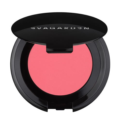 Luxury Blush - 356 από Evagarden για Γυναίκες - 0.17 oz Ρουζ 1
