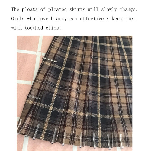 80 2