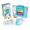 Learning Resources Learning Resources Mini Frigo Snacks à Trier, 51 Pièces, 3 Ans+, Jouets Éducatifs 1