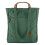Fjällräven Fjallraven Totepack ??. 1 - ?a??? ?at??a 1