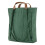 Fjällräven Fjallraven Totepack ??. 1 - ?a??? ?at??a 3