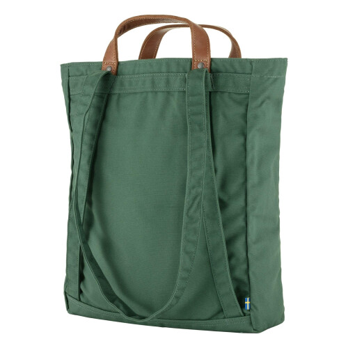 Fjällräven Fjallraven Totepack ??. 1 - ?a??? ?at??a 2