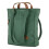 Fjällräven Fjallraven Totepack ??. 1 - ?a??? ?at??a 2