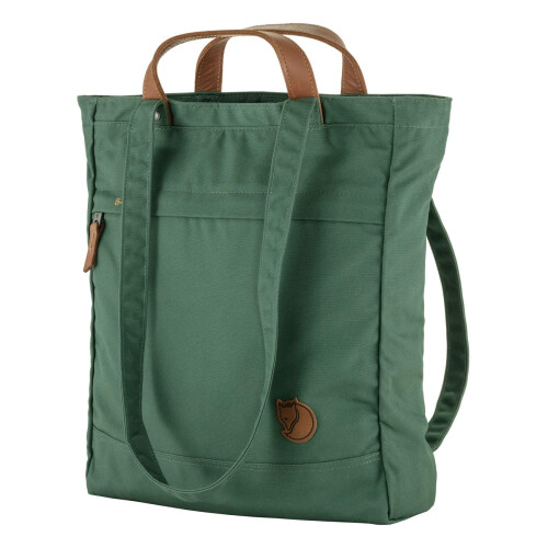 Fjällräven Fjallraven Totepack ??. 1 - ?a??? ?at??a 1