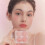 Dasique, Blending Mood Wangen, 07 Candy Berry, 0,59 oz (16,8 g) 2