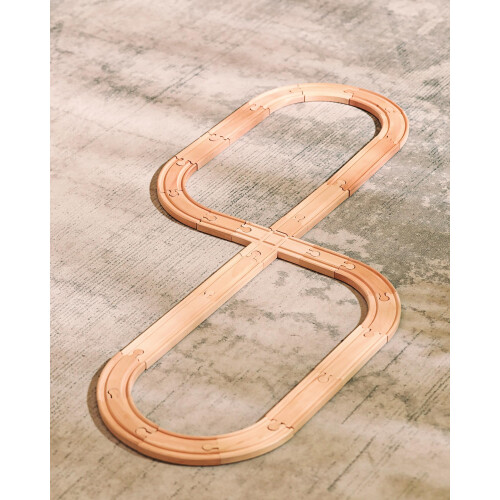 Sainsmart Jr. Holztrennstreck 2