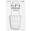 OPI Herbruikbare nepnagels, gel-effect - Funny Bunny 1