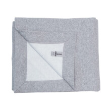 ??? ??ta Gildan Heavy Blend Fleece Style G18900 Sport Grey 50 x 60