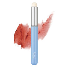 fwee Fingerlike    tetec na pery | Viac   celov       tetec na make-up s vieckom