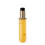 Kerastase KERASTASE 1